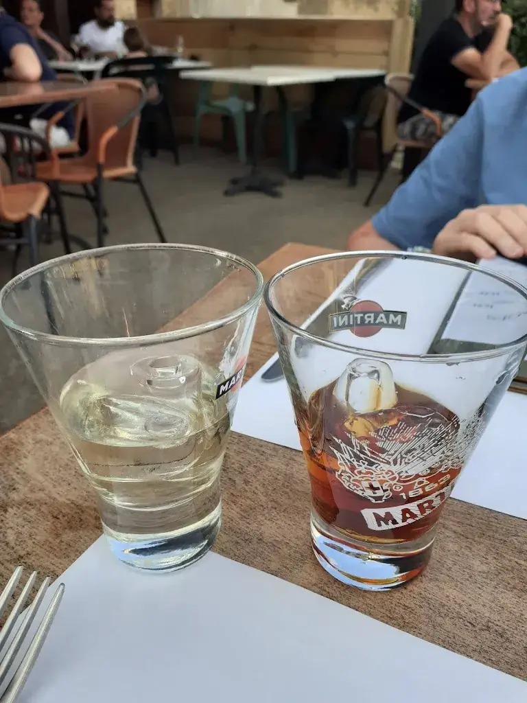 Menu_Le Tableau Gourmand_Véranne_immagine_8