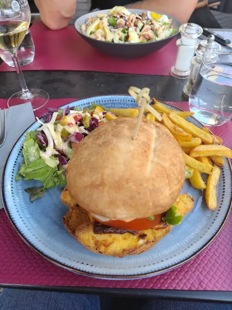 Menu_Le Tableau Gourmand_Véranne_immagine_9