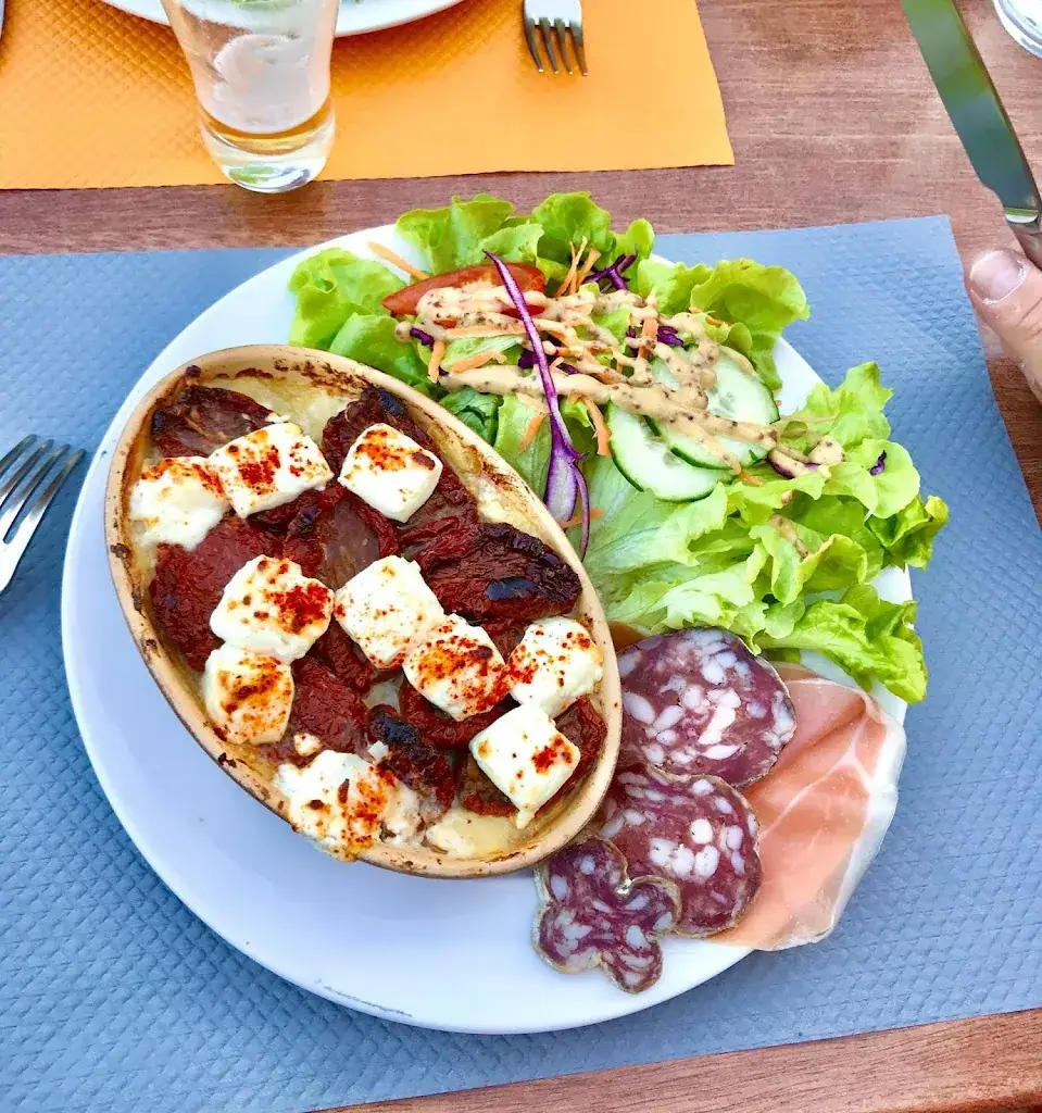 Le Tableau Gourmand_Véranne_slider_image_2