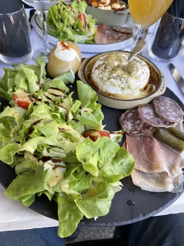 Le Tableau Gourmand_Véranne_slider_image_3