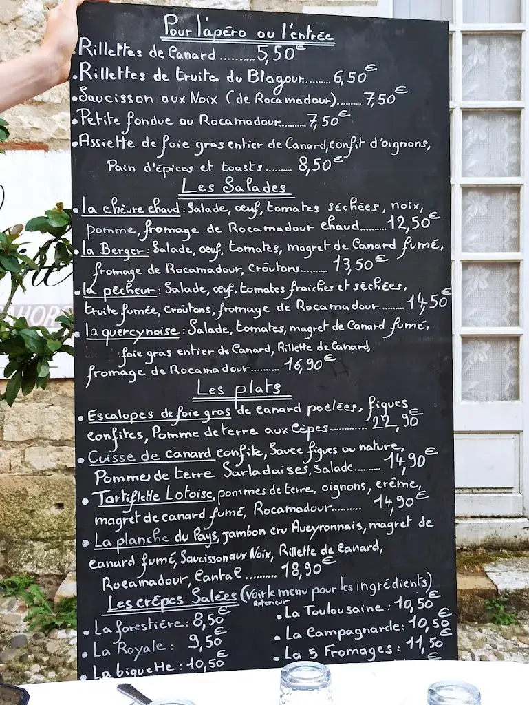 Menu_Le Crépuscule_Martel_image_1