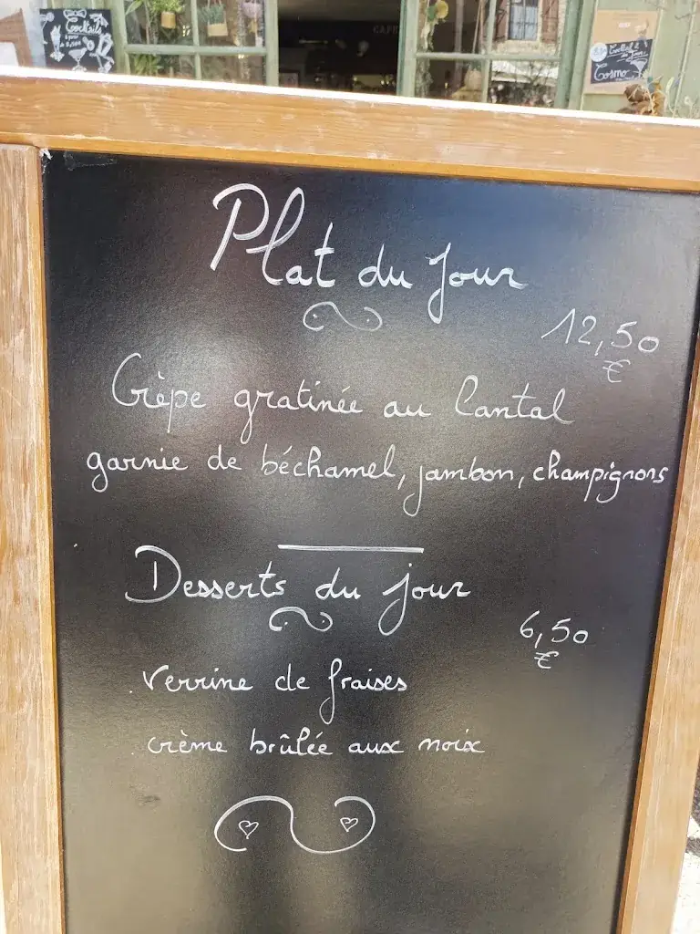 Menu_Le Crépuscule_Martel_image_2