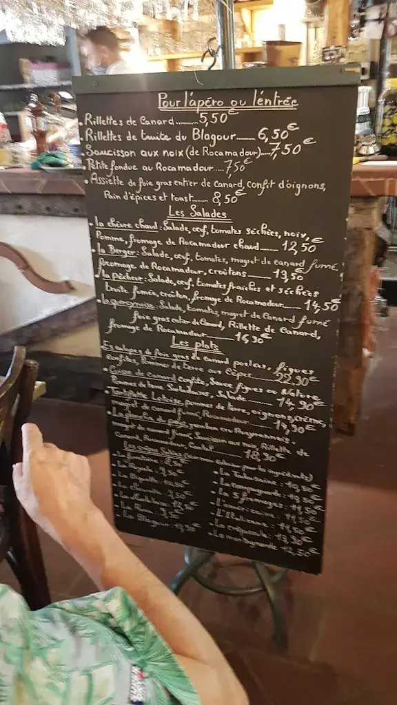 Menu_Le Crépuscule_Martel_image_3