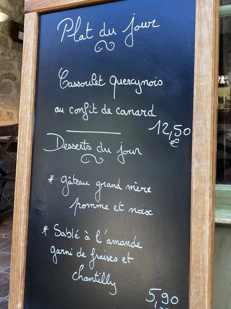 Menu_Le Crépuscule_Martel_image_4