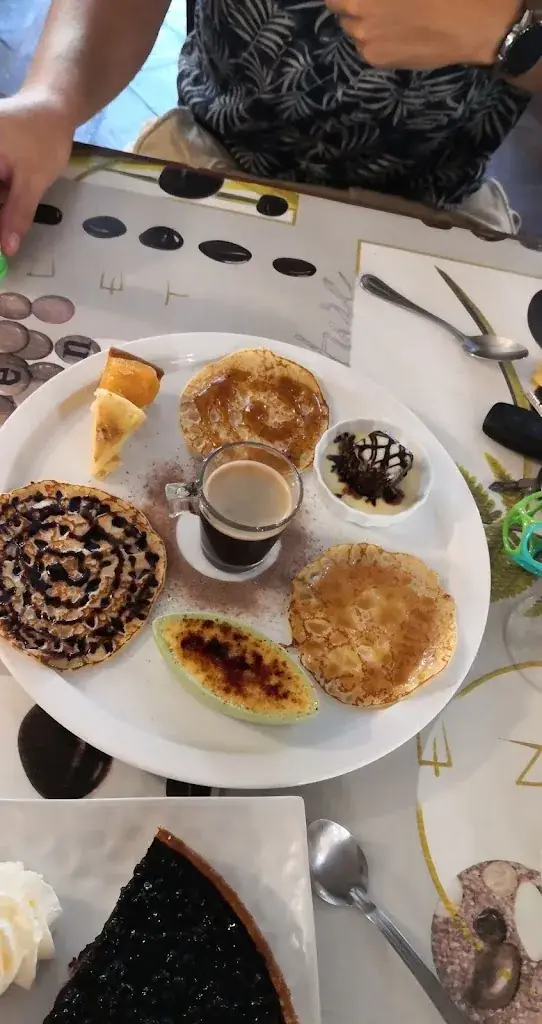 Menu_Le Crépuscule_Martel_image_5