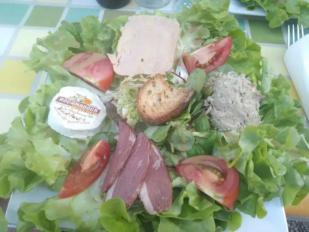 Menu_Le Crépuscule_Martel_image_6