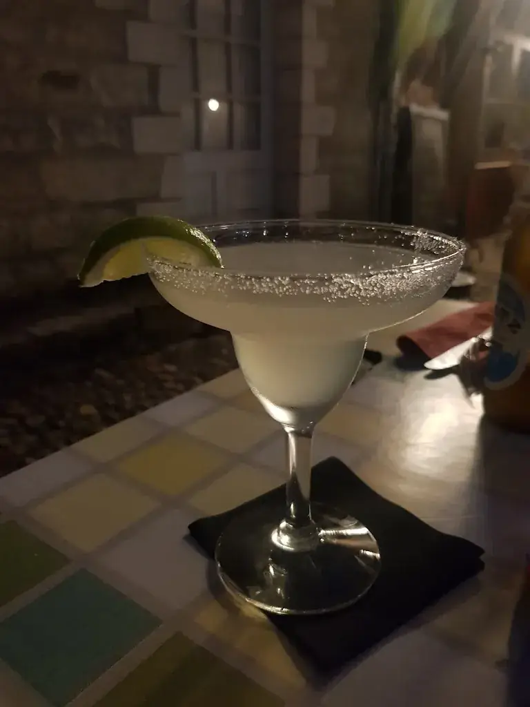 Menu_Le Crépuscule_Martel_image_7