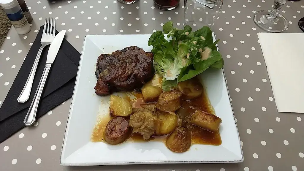 Menu_Le Crépuscule_Martel_image_8