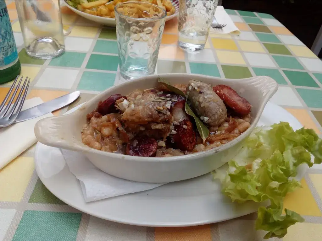 Menu_Le Crépuscule_Martel_image_9