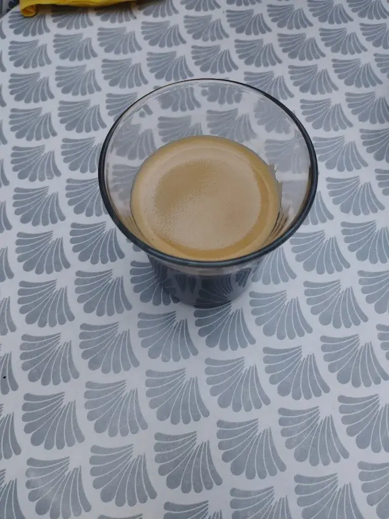 Christine Weerts_Le Crépuscule_Martel_review