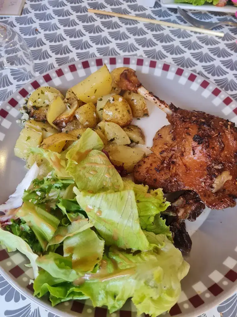 Le Crépuscule_Martel_slider_image_2