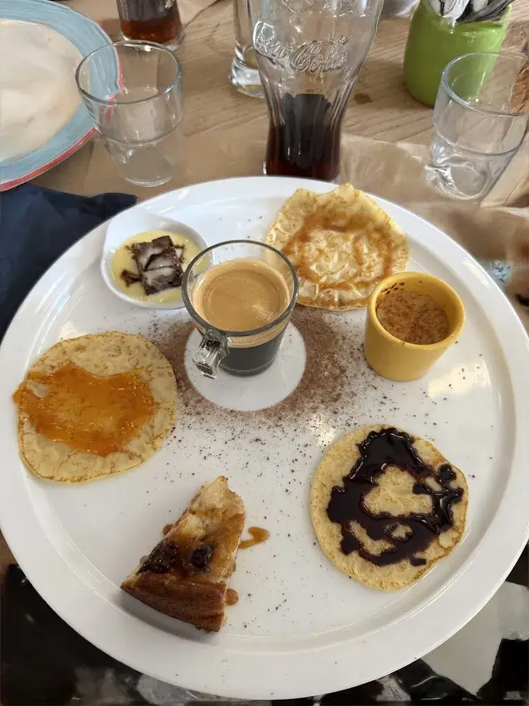 Le Crépuscule_Martel_slider_image_3