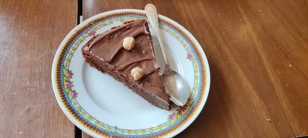 Menu_La Guérite du village_Martres-Tolosane_image_4