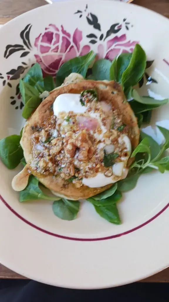 Menu_La Guérite du village_Martres-Tolosane_image_6