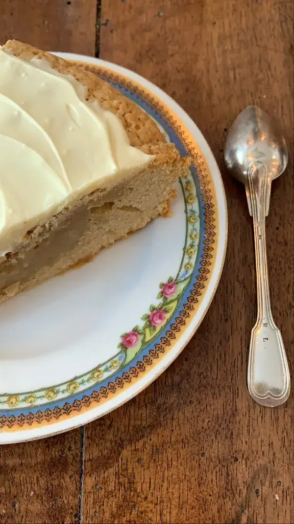 Menu_La Guérite du village_Martres-Tolosane_image_7