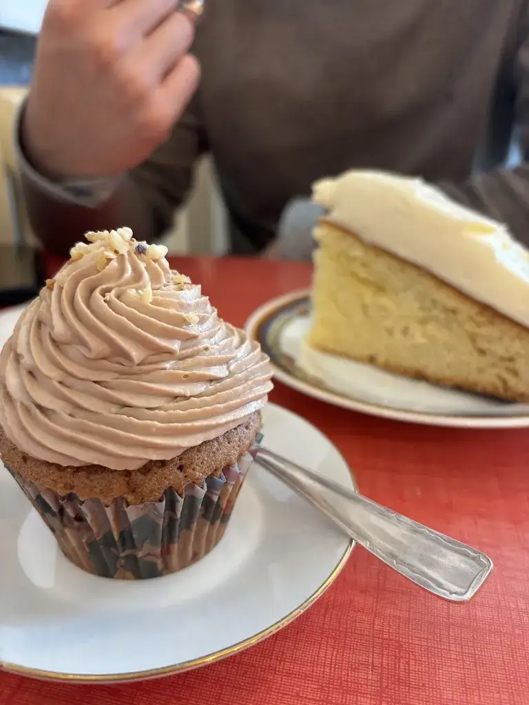 Menu_La Guérite du village_Martres-Tolosane_image_8