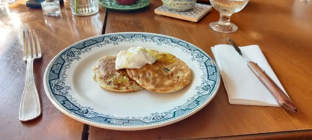 Menu_La Guérite du village_Martres-Tolosane_image_9