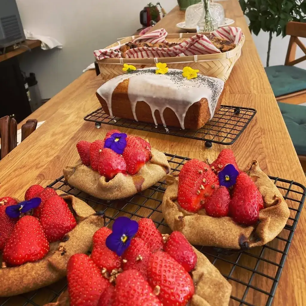 La Guérite du village_Martres-Tolosane_slider_image_2