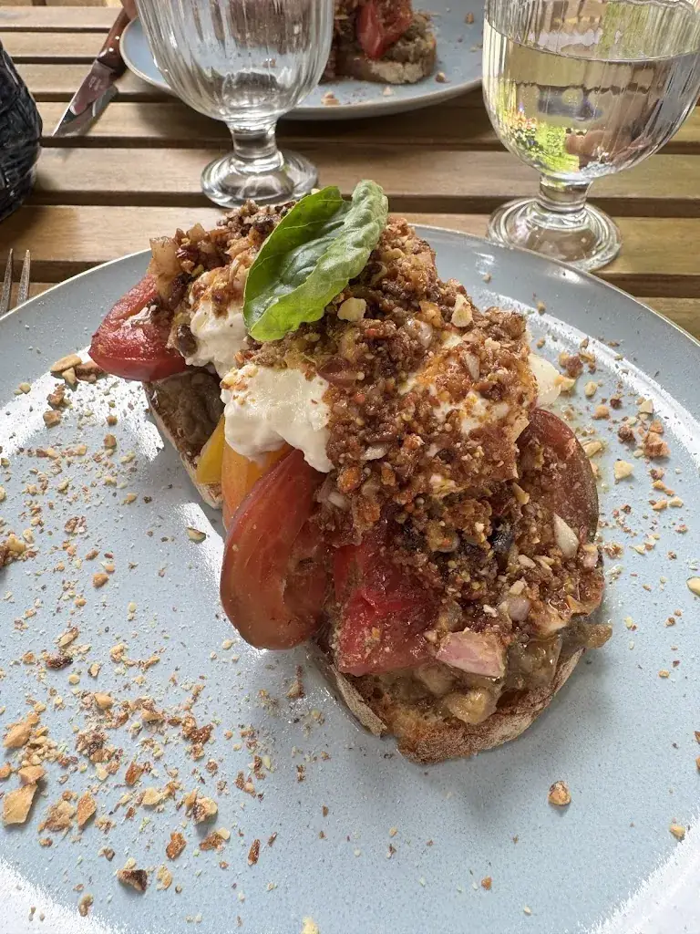 La Guérite du village_Martres-Tolosane_slider_image_3