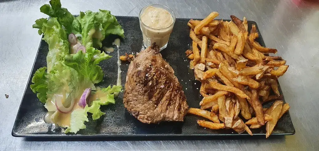 Menu_Restaurant La Rivière_Martres-Tolosane_image_5