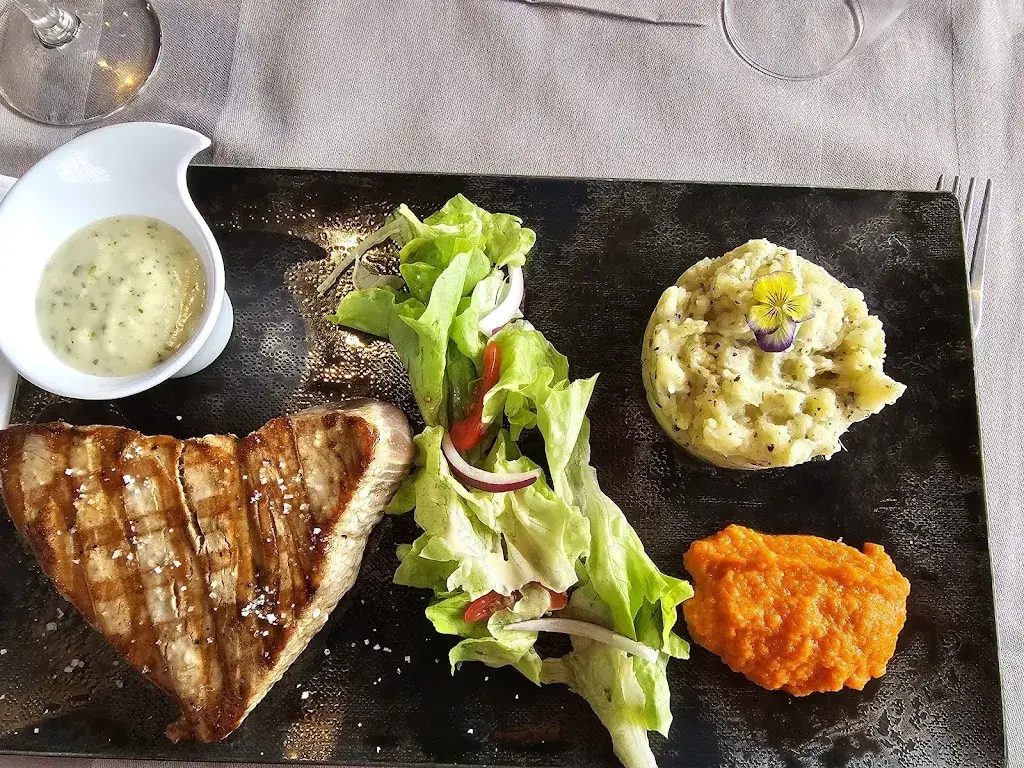 Menu_Restaurant La Rivière_Martres-Tolosane_image_6