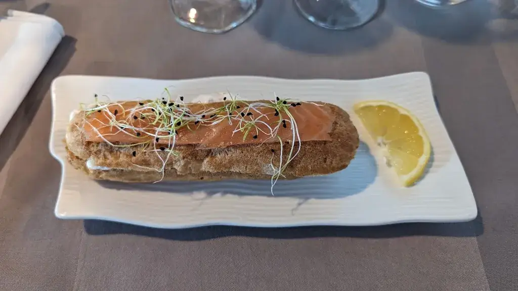 Menu_Restaurant La Rivière_Martres-Tolosane_image_7