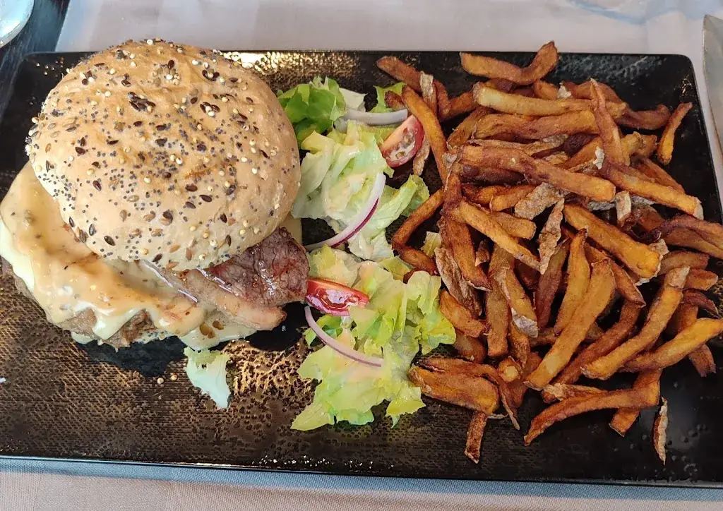 Menu_Restaurant La Rivière_Martres-Tolosane_image_8