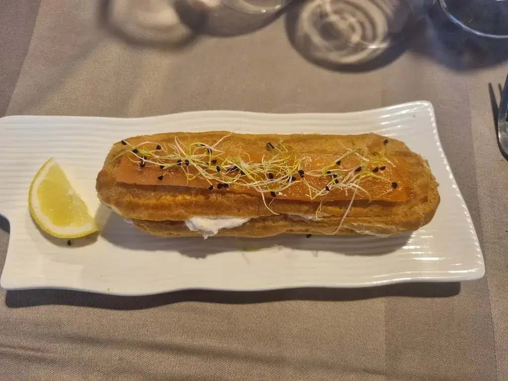 Menu_Restaurant La Rivière_Martres-Tolosane_image_9