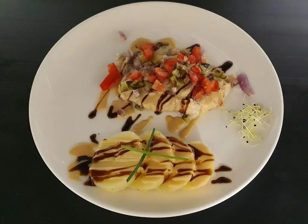 Restaurant La Rivière_Martres-Tolosane_slider_image_2