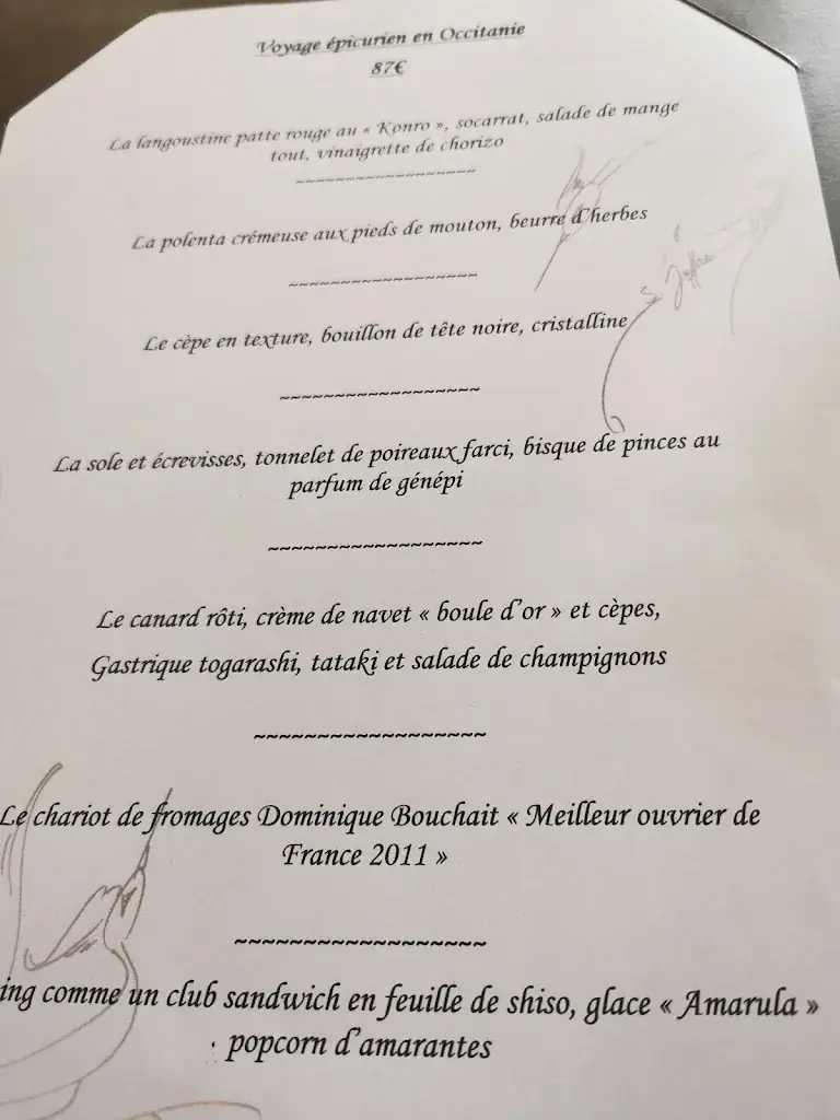 Menu_Le Castet_Martres-Tolosane_image_2