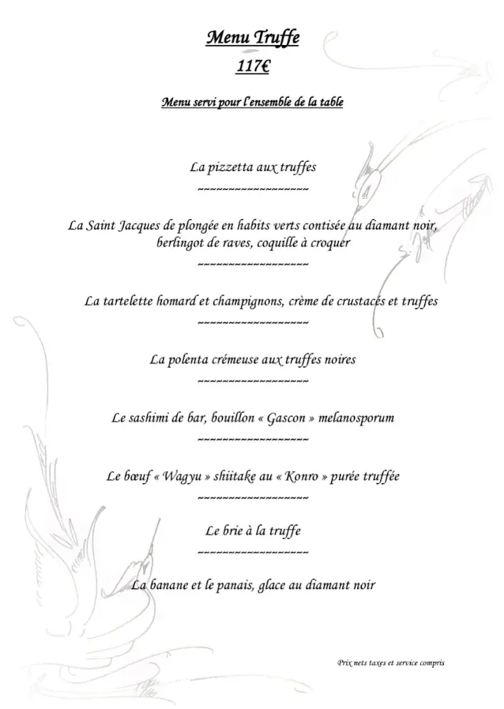Menu_Le Castet_Martres-Tolosane_image_3