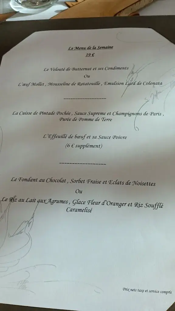 Menu_Le Castet_Martres-Tolosane_image_4