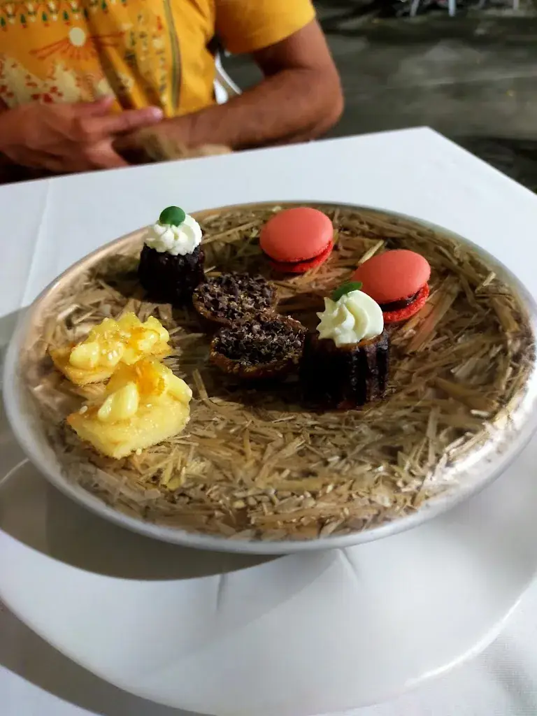 Menu_Le Castet_Martres-Tolosane_image_5