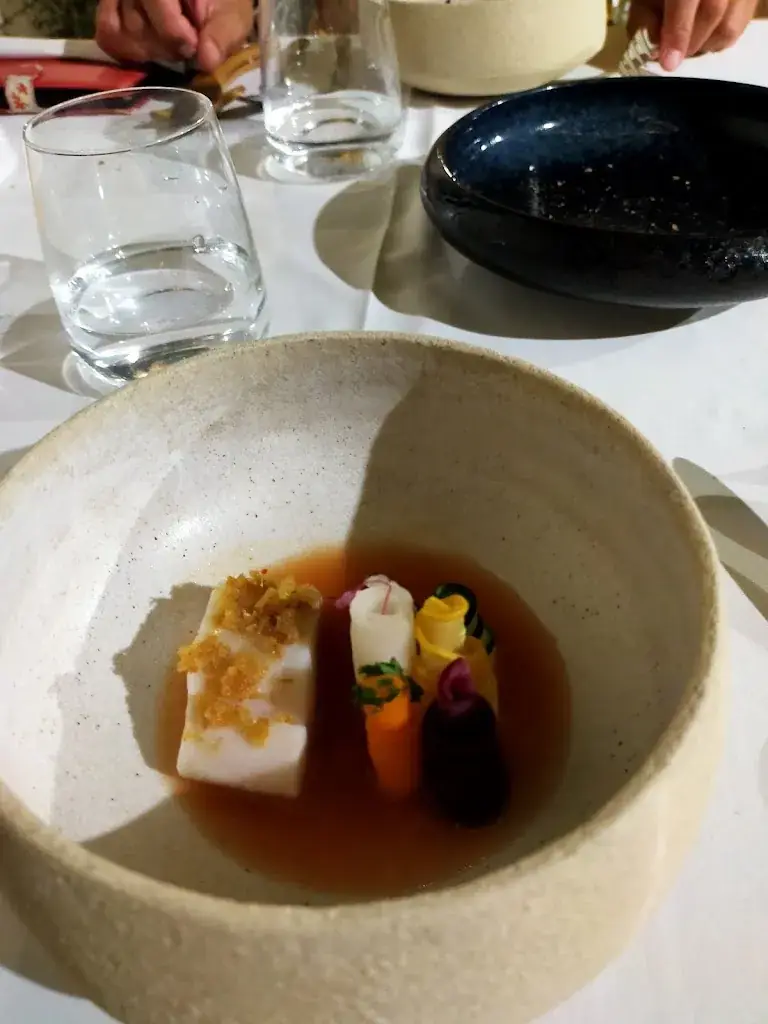 Menu_Le Castet_Martres-Tolosane_image_6