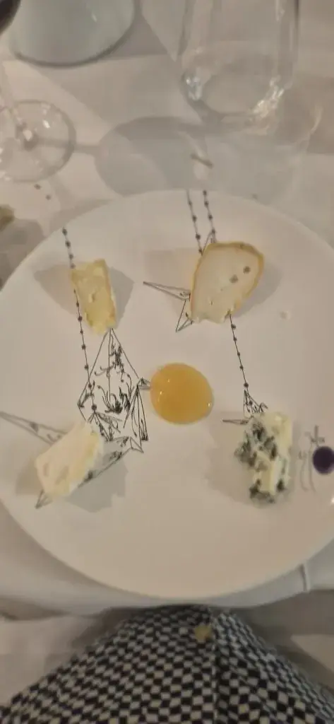 Menu_Le Castet_Martres-Tolosane_image_7