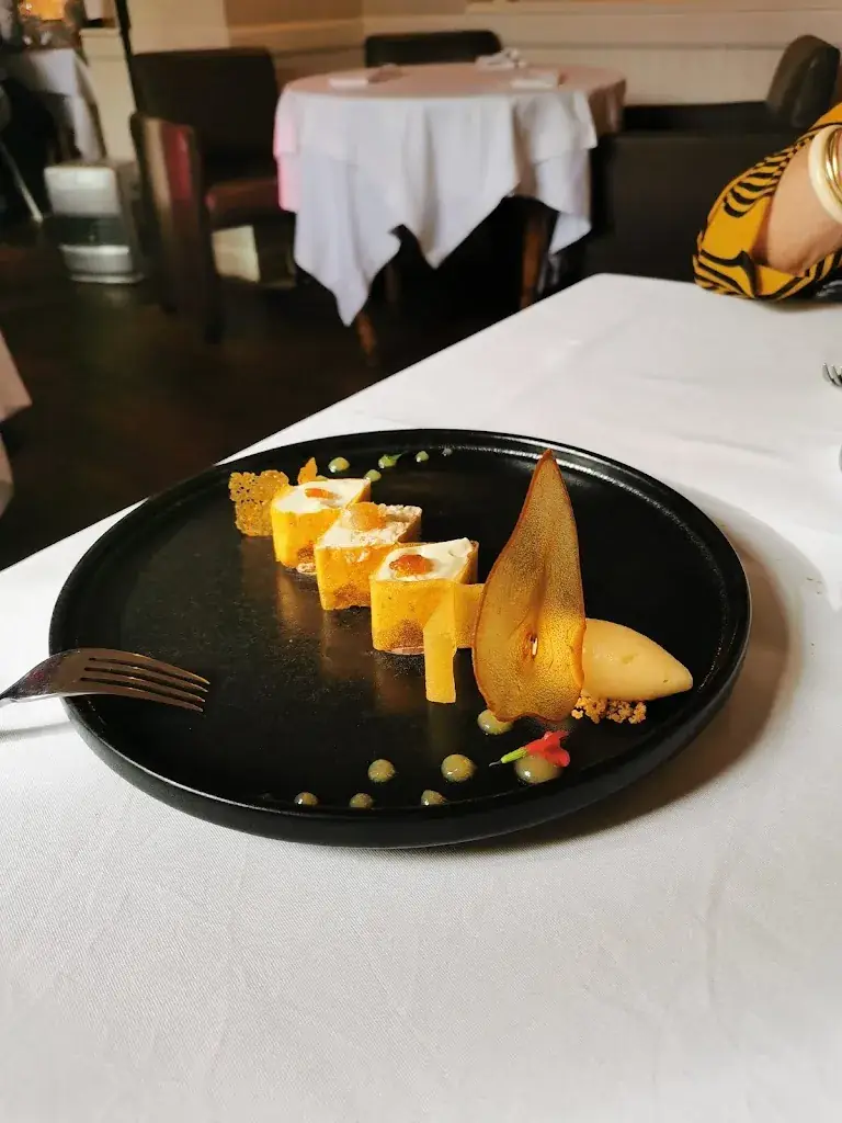 Menu_Le Castet_Martres-Tolosane_image_8