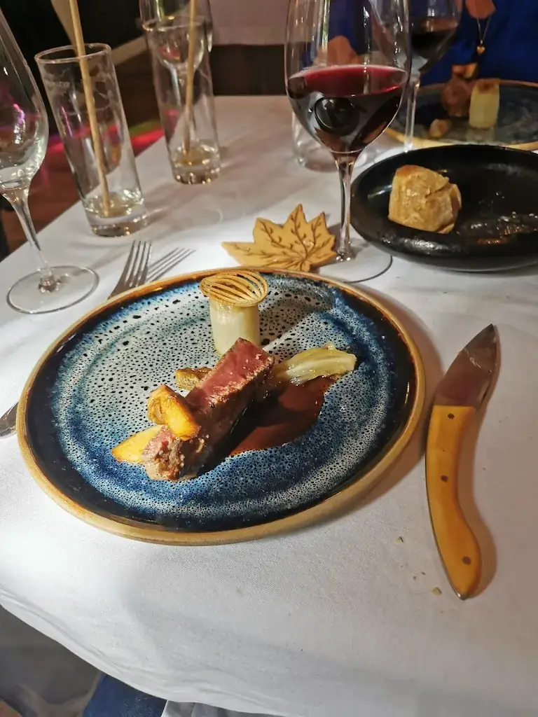 Menu_Le Castet_Martres-Tolosane_image_9