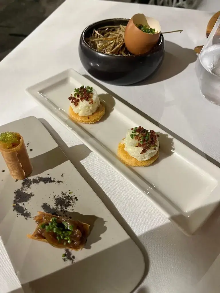 Alexandru Grigore_Le Castet_Martres-Tolosane_review