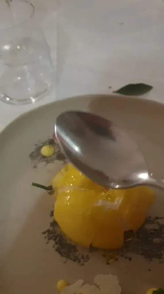 Le Castet_Martres-Tolosane_slider_image_2