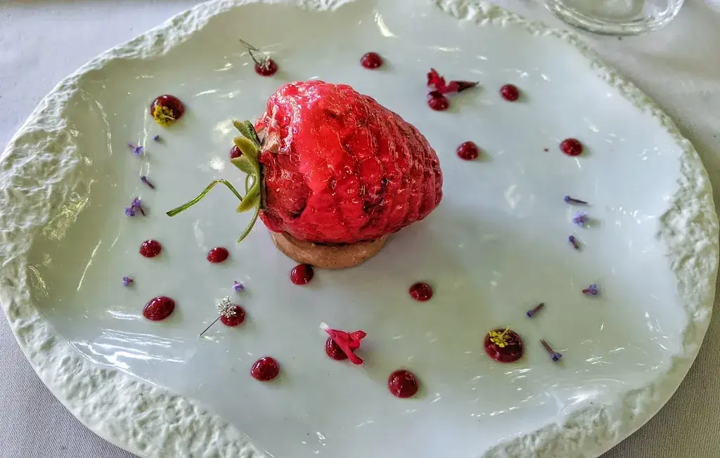 Le Castet_Martres-Tolosane_slider_image_3