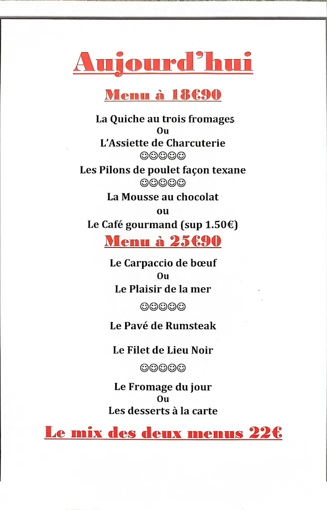 Menu_L'instant Plaisir_Martres-Tolosane_image_1