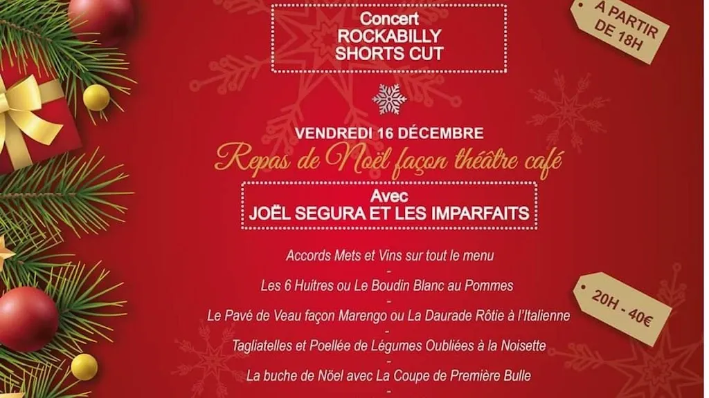 Menu_L'instant Plaisir_Martres-Tolosane_image_3