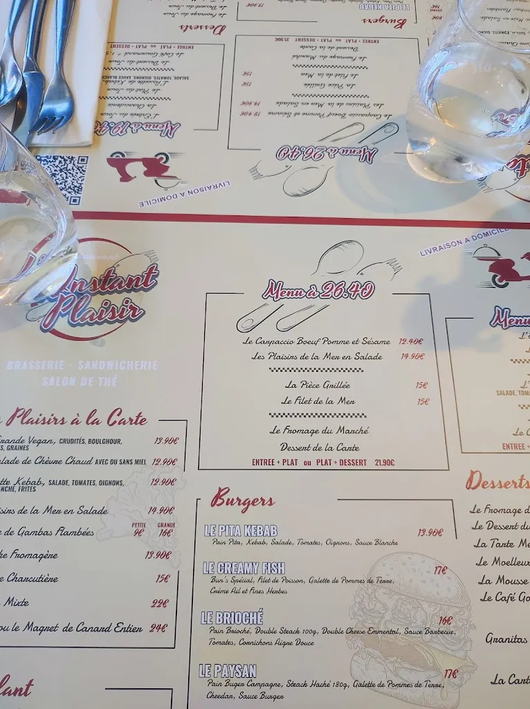 Menu_L'instant Plaisir_Martres-Tolosane_image_4