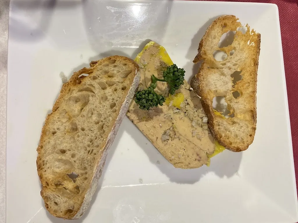 Menu_L'instant Plaisir_Martres-Tolosane_image_5