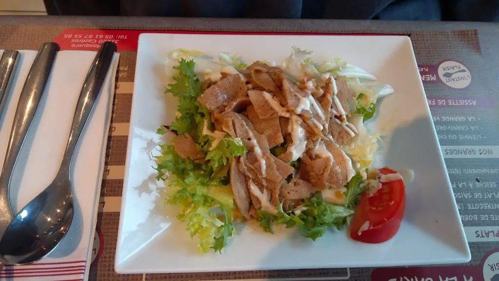 Menu_L'instant Plaisir_Martres-Tolosane_image_6