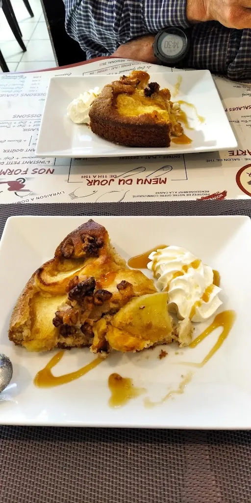 Menu_L'instant Plaisir_Martres-Tolosane_image_7