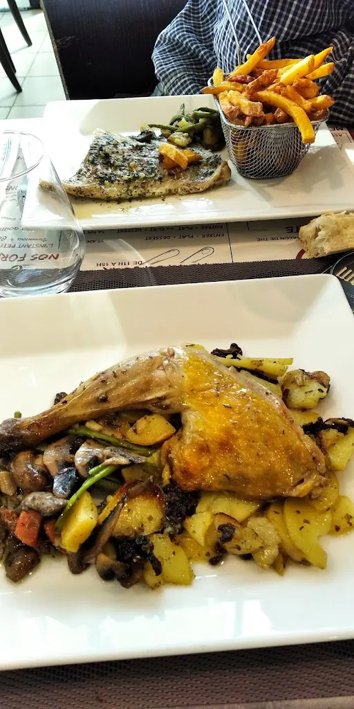 Menu_L'instant Plaisir_Martres-Tolosane_image_8