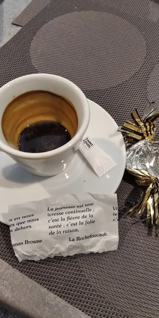 Menu_L'instant Plaisir_Martres-Tolosane_image_9