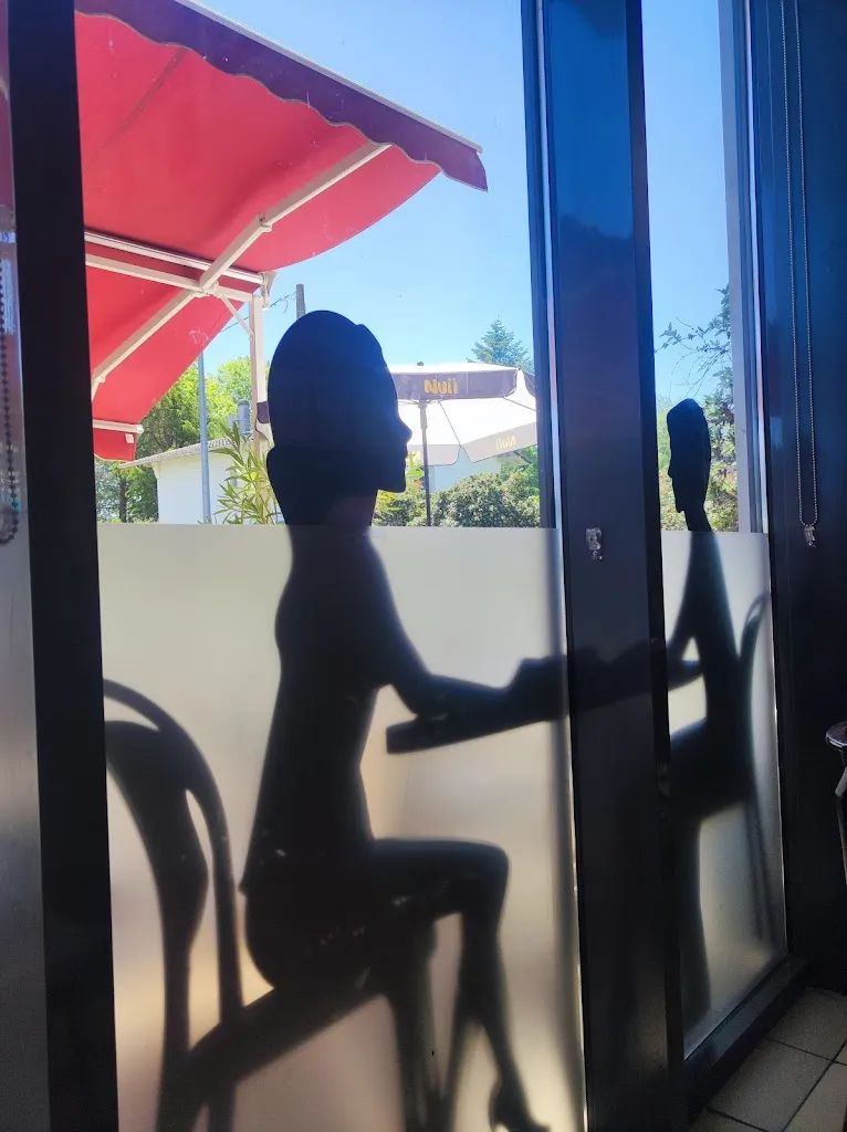 Noemí Race Fdez_L'instant Plaisir_Martres-Tolosane_avis