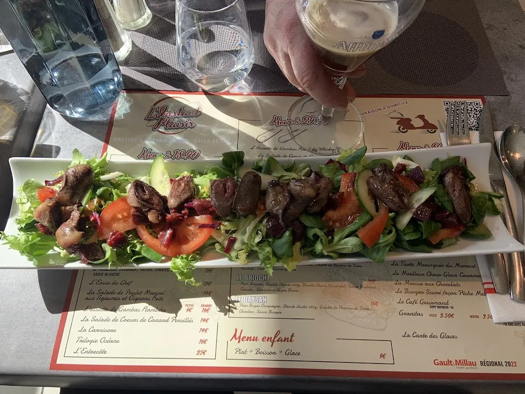 David Roda_L'instant Plaisir_Martres-Tolosane_avis